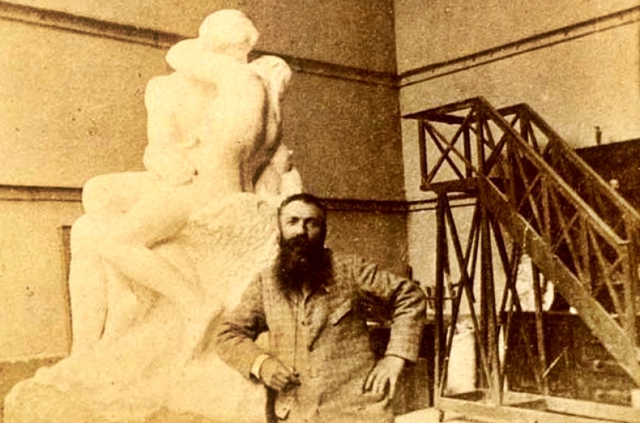 Rodin Füreden
