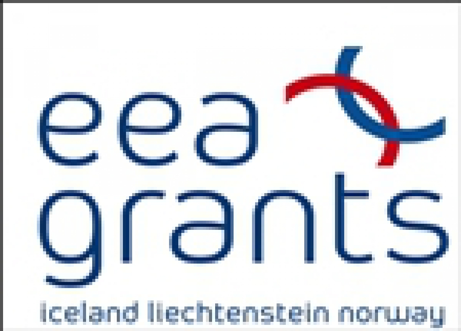 EEA GRANTS