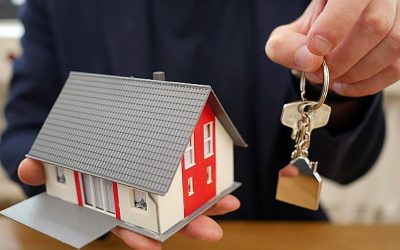 Tovább emelkedtek a lakásárak - Füreden jelentős a drágulás