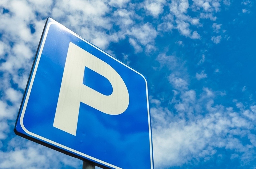 Bővül a fizetős parkolási rendszer