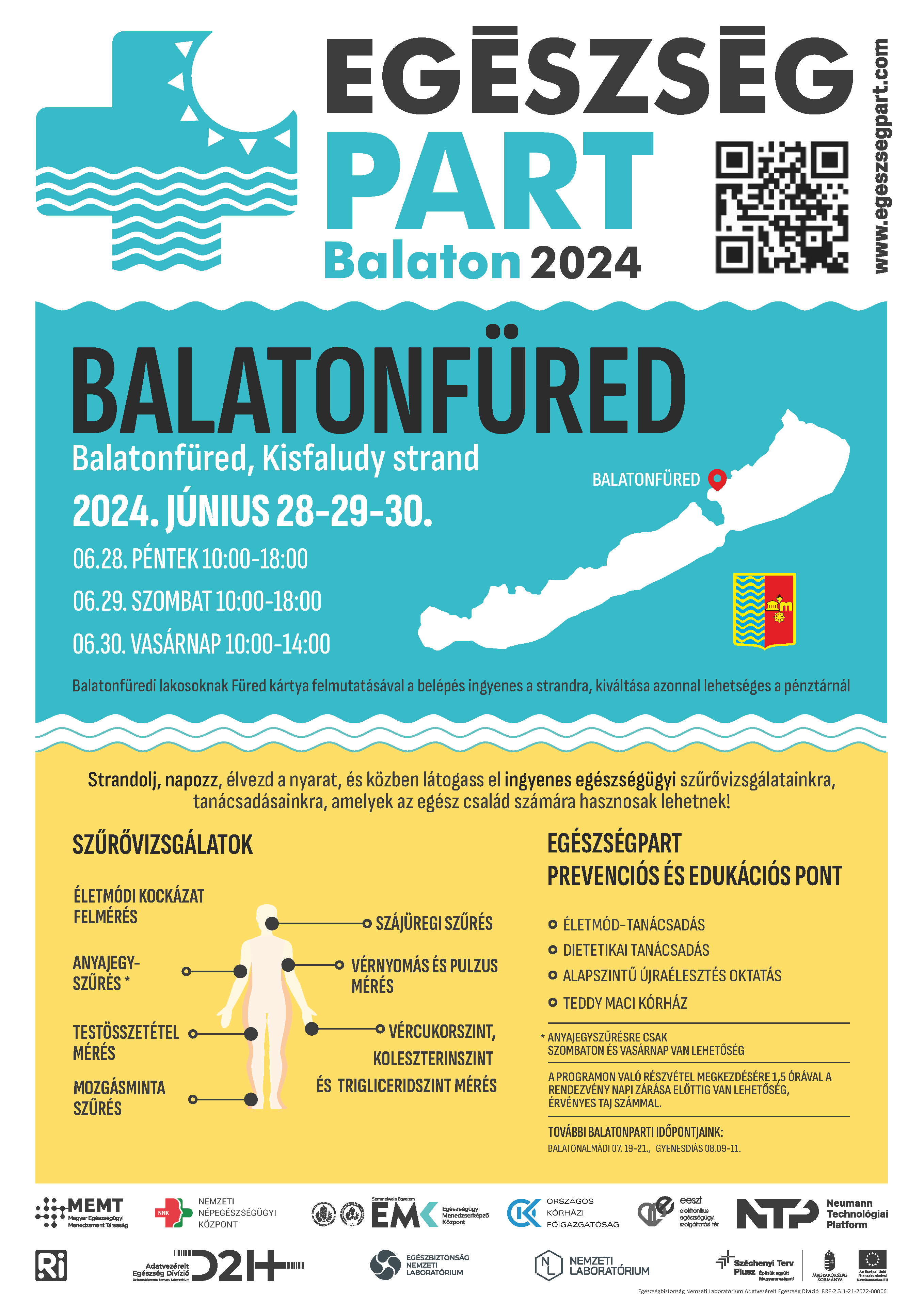 Balatonfured 2024 A3