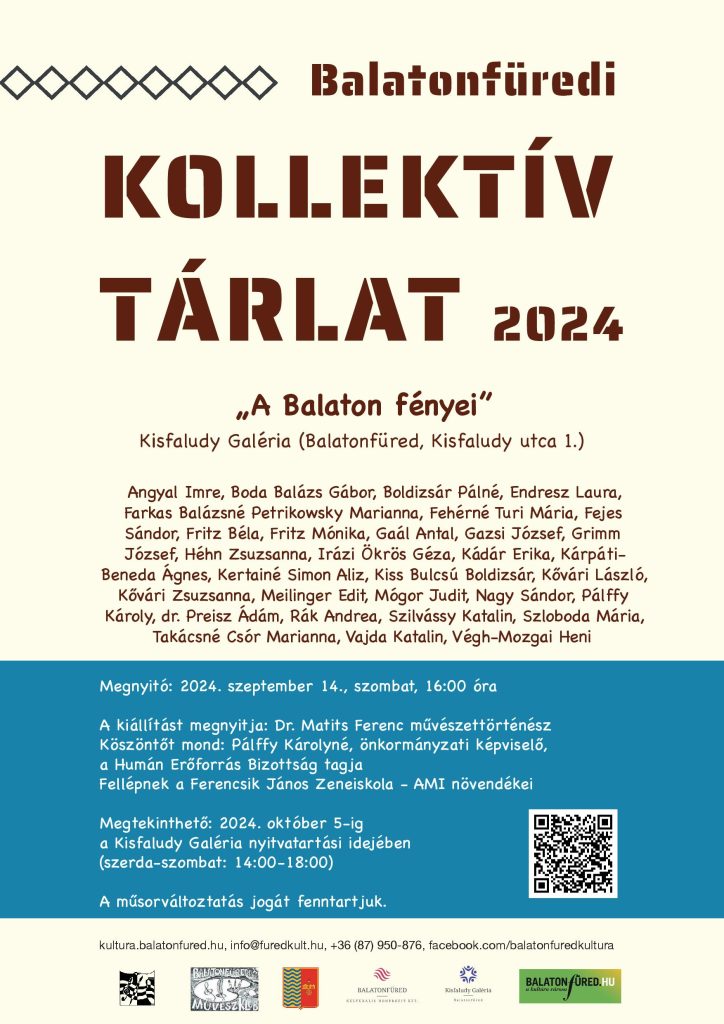 Kollektív Tárlat 2024.09.14 10.05 A3 V1.01