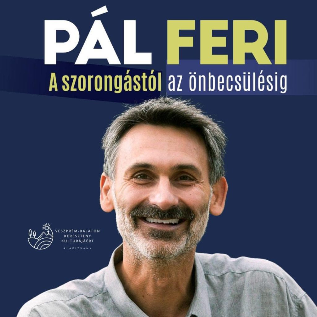 Pálf