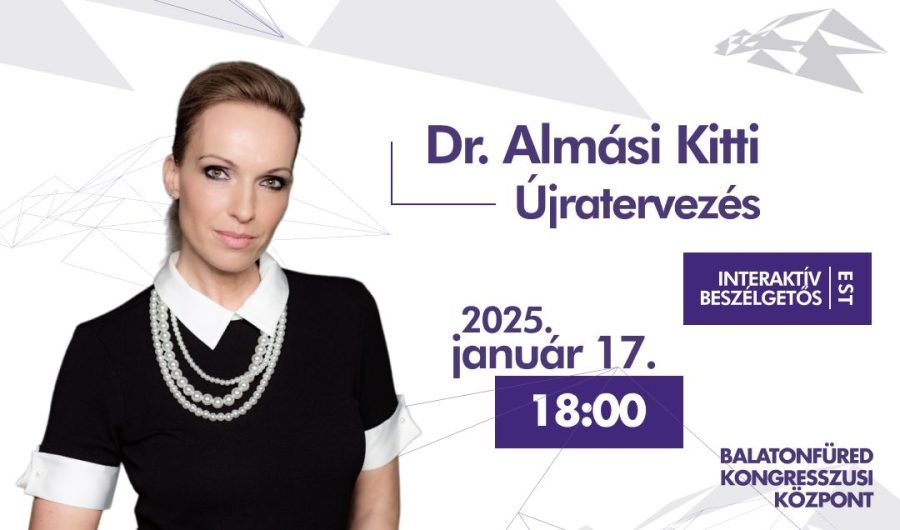 Dr Almasi Kitti Ujratervezes Original 246256