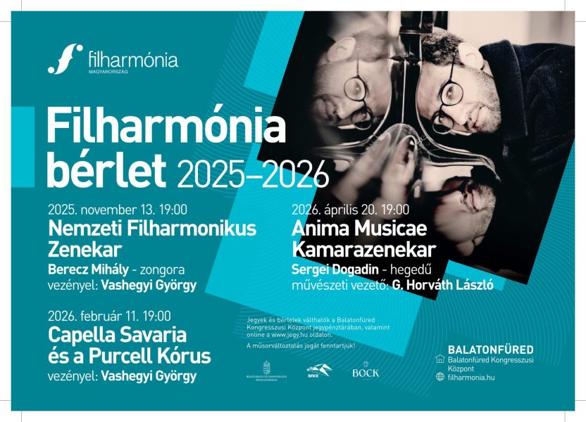 261x182,5mm Balatonfured 2025 2026 V1