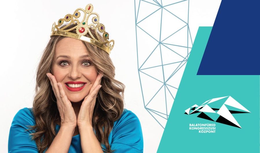 Liaison Pokorny Lia Koncert Estje Original 267406