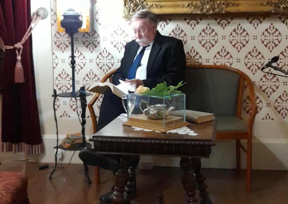 Received 989803749965732 Burka T.