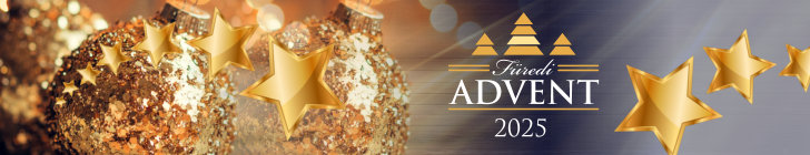Füredi Advent 2025 728x140