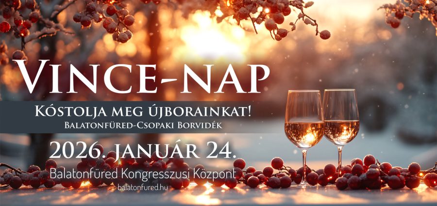 Oriasplakat 504x238 Vince 2026