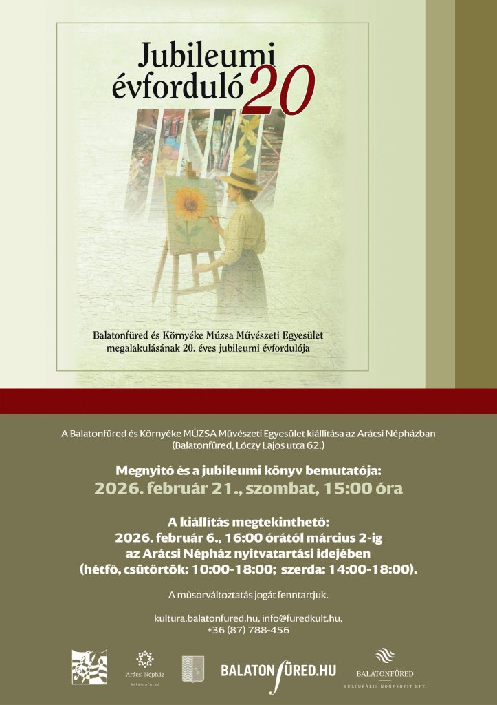 MÚzsa 20 2026.02.06 03.02 A3