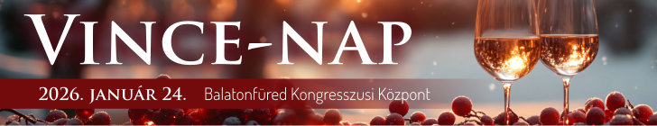 Vince Nap 2026.01.24 728x140 Vince Nap 2026.01.24 728x140