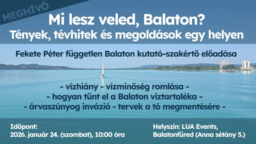 Feketepetereloadas 260124