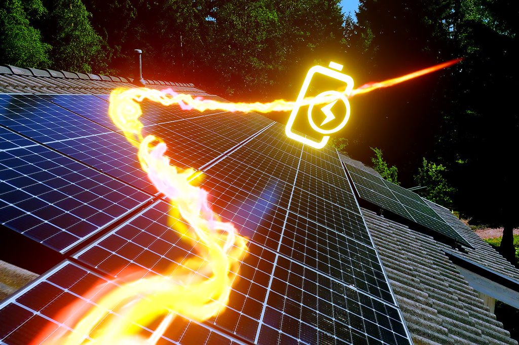 Otthoni Energiatarolo Program Normalbig1097