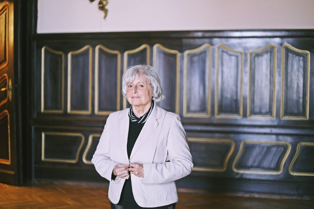 Thumb 228880 Default Medium